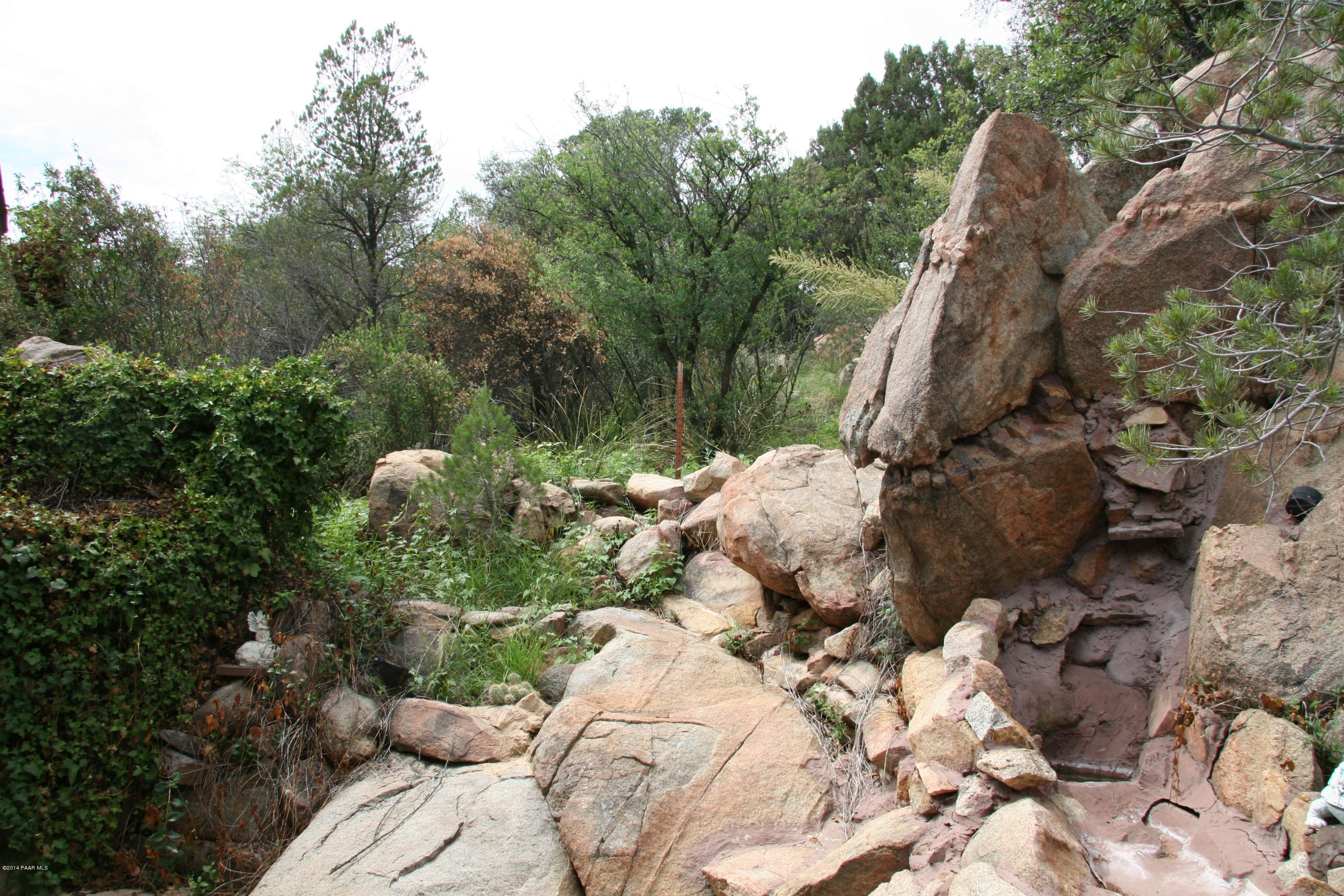 2095 Elbow Bend Road Prescott, AZ 86305 - Photo 15 of 19 IMG_0800