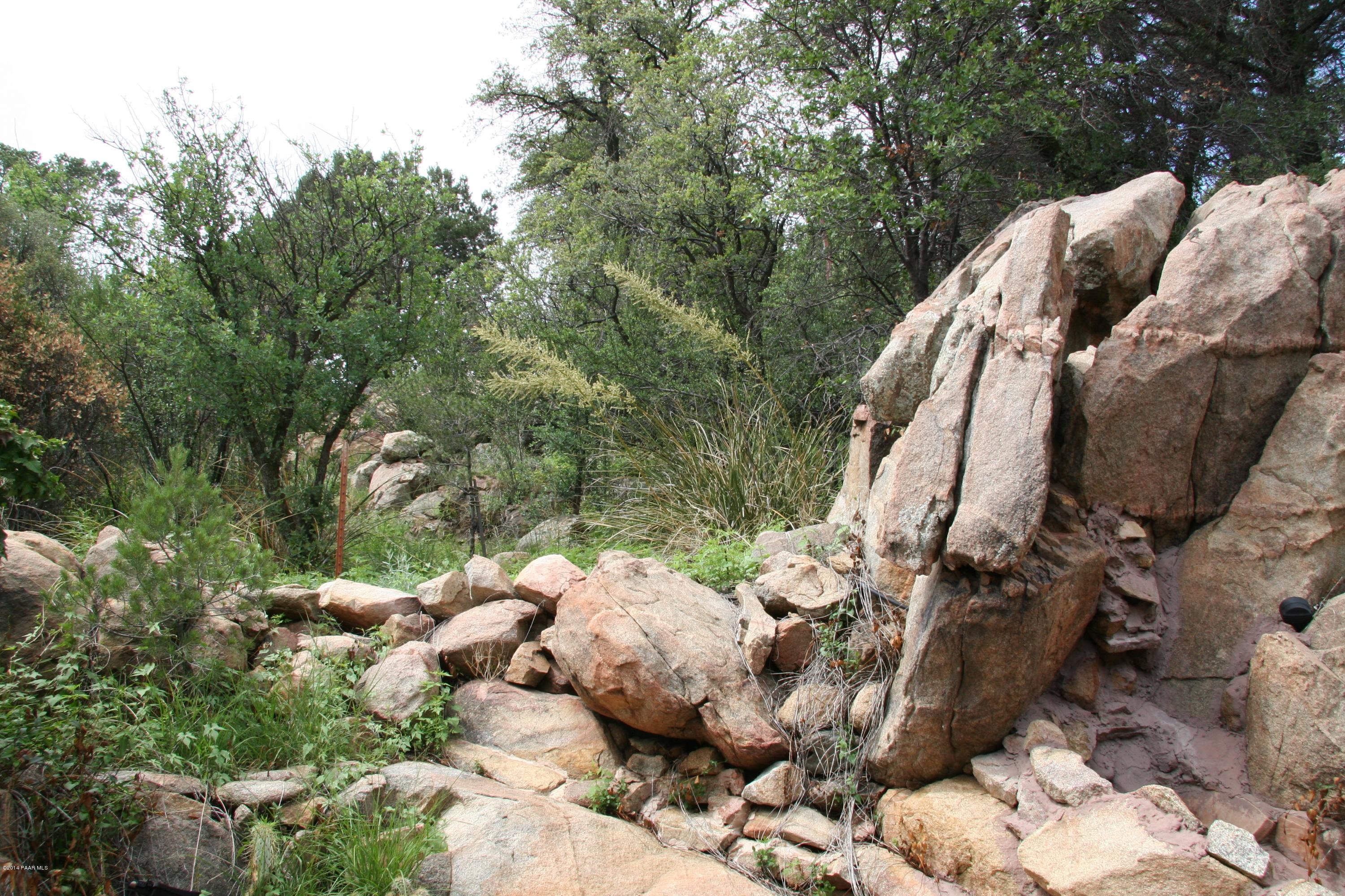 2095 Elbow Bend Road Prescott, AZ 86305 - Photo 16 of 19 IMG_0801