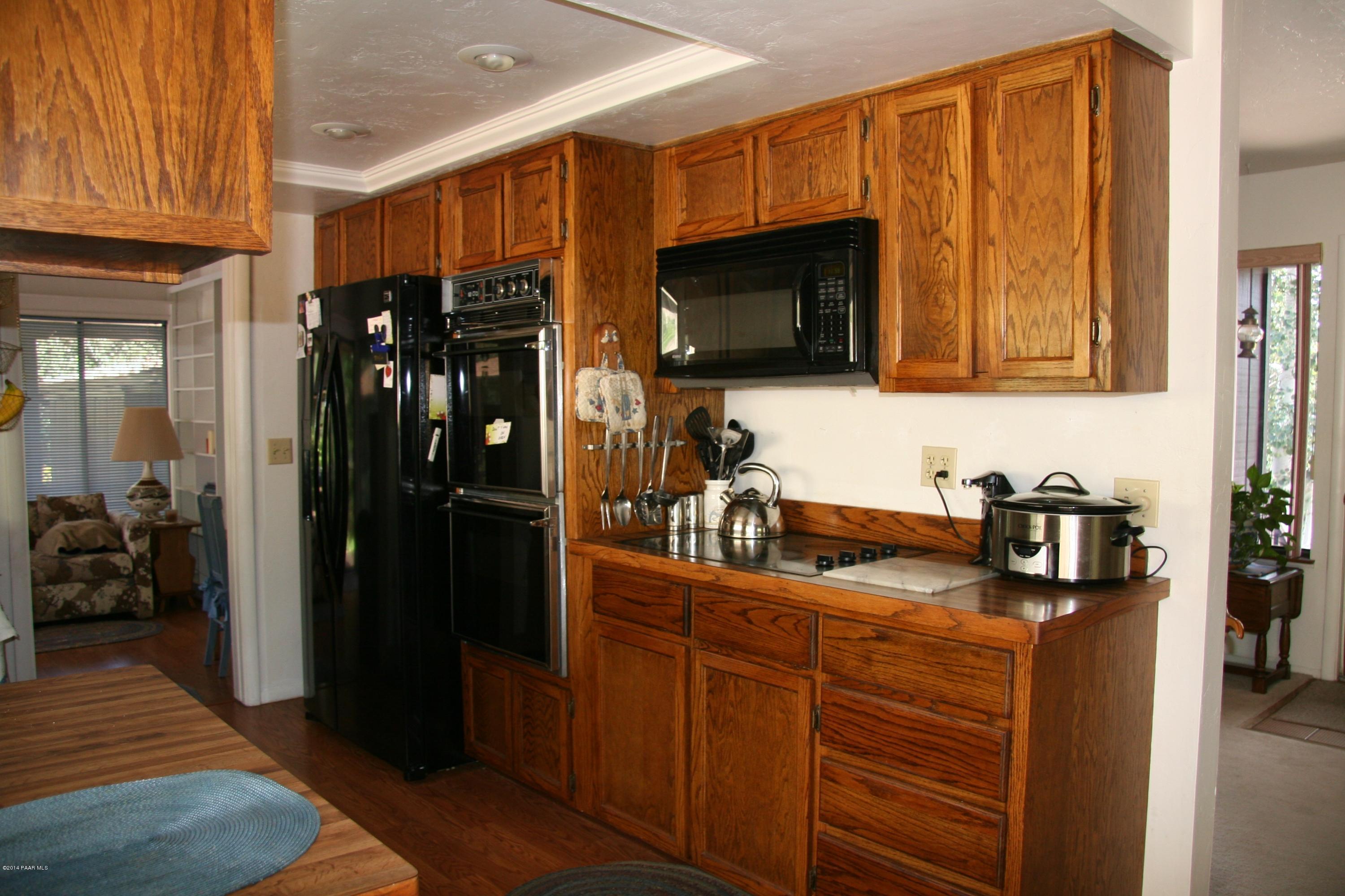 2095 Elbow Bend Road Prescott, AZ 86305 - Photo 4 of 19 IMG_0809