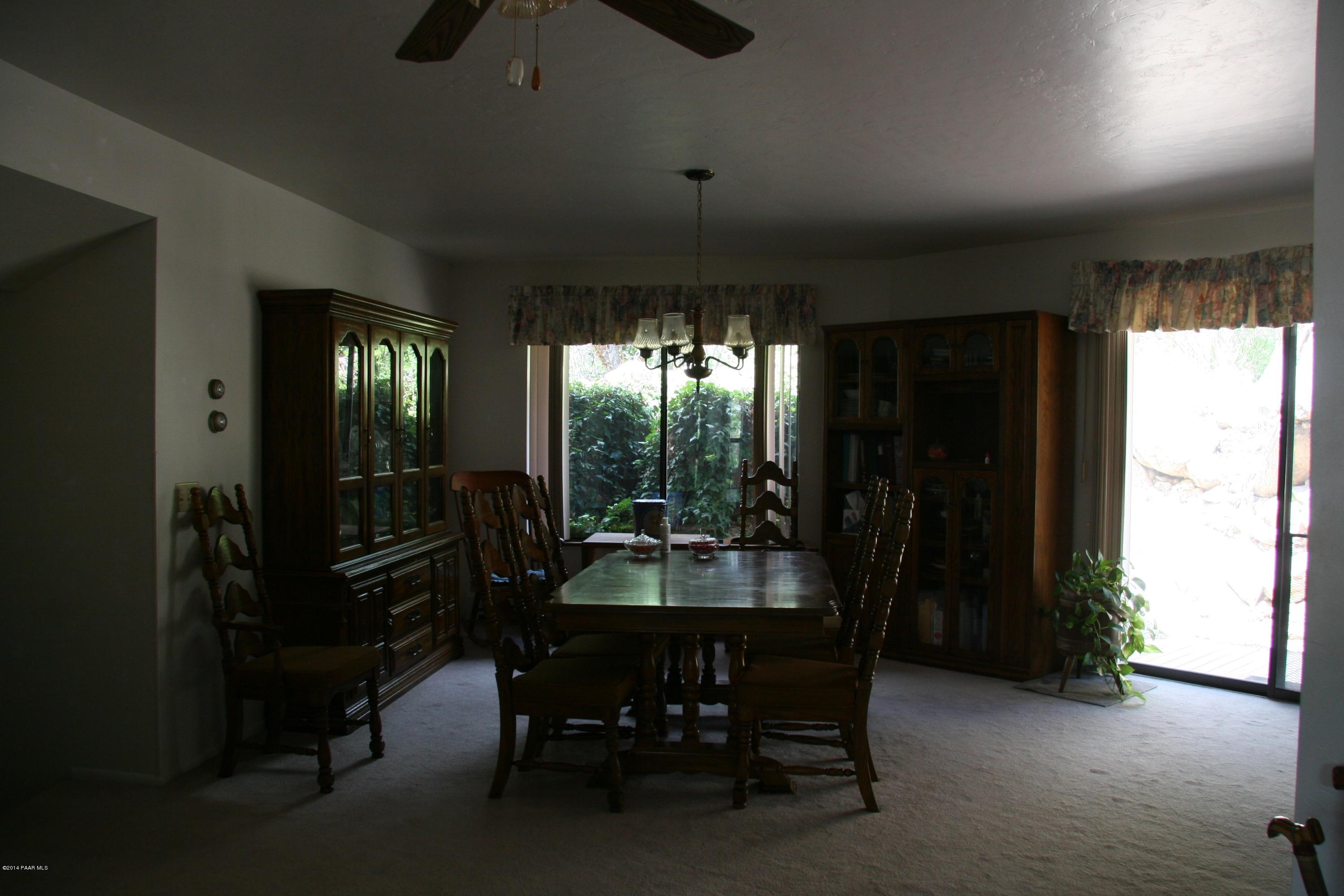 2095 Elbow Bend Road Prescott, AZ 86305 - Photo 5 of 19 IMG_0802