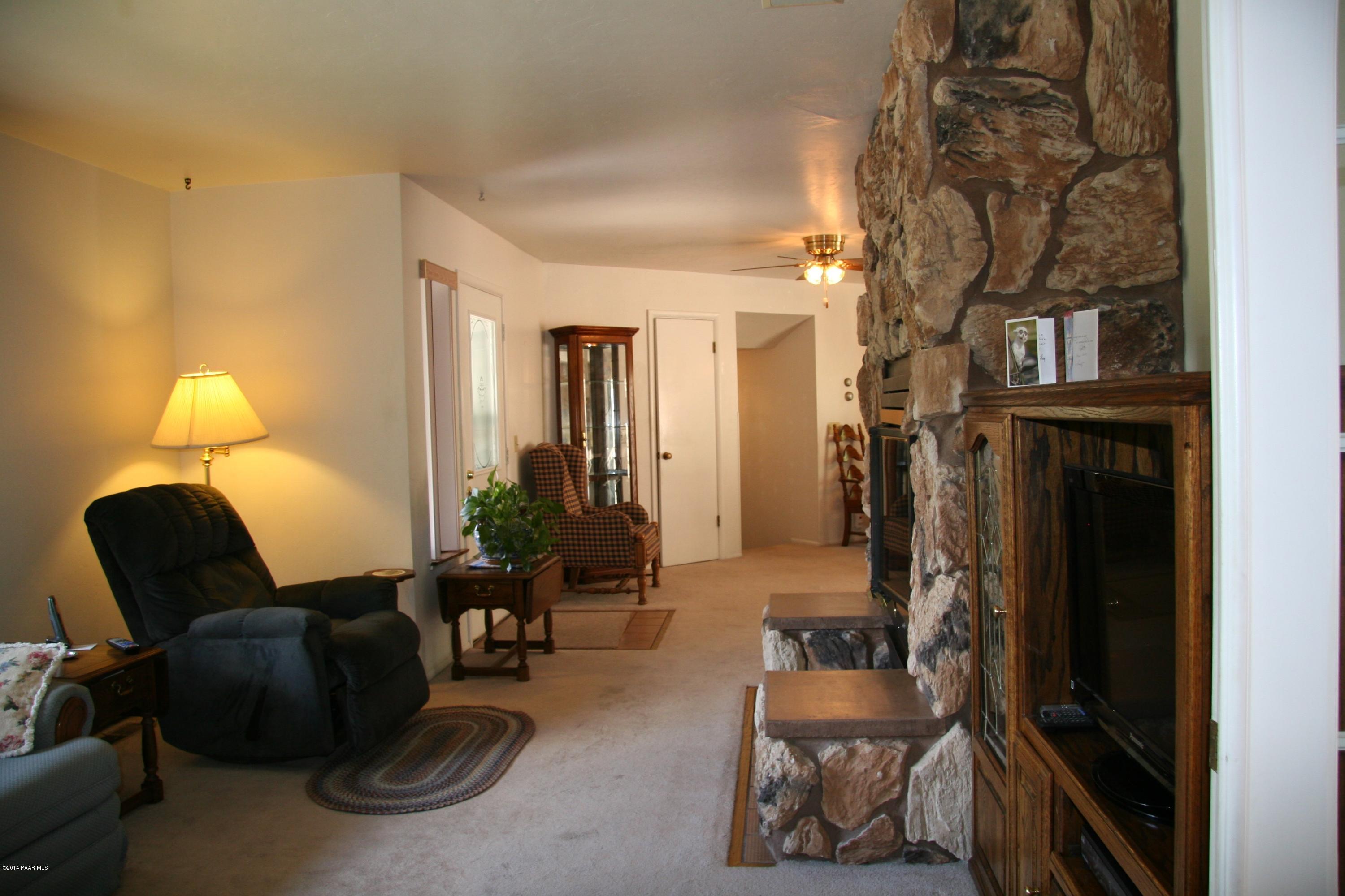 2095 Elbow Bend Road Prescott, AZ 86305 - Photo 6 of 19 IMG_0818