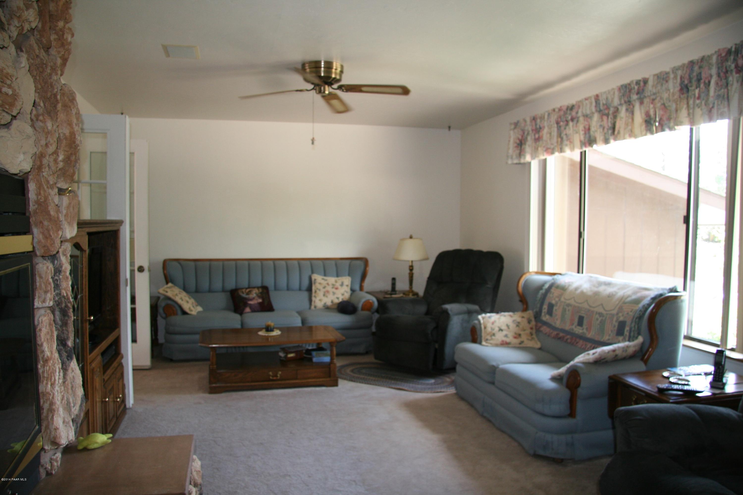 2095 Elbow Bend Road Prescott, AZ 86305 - Photo 7 of 19 IMG_0815
