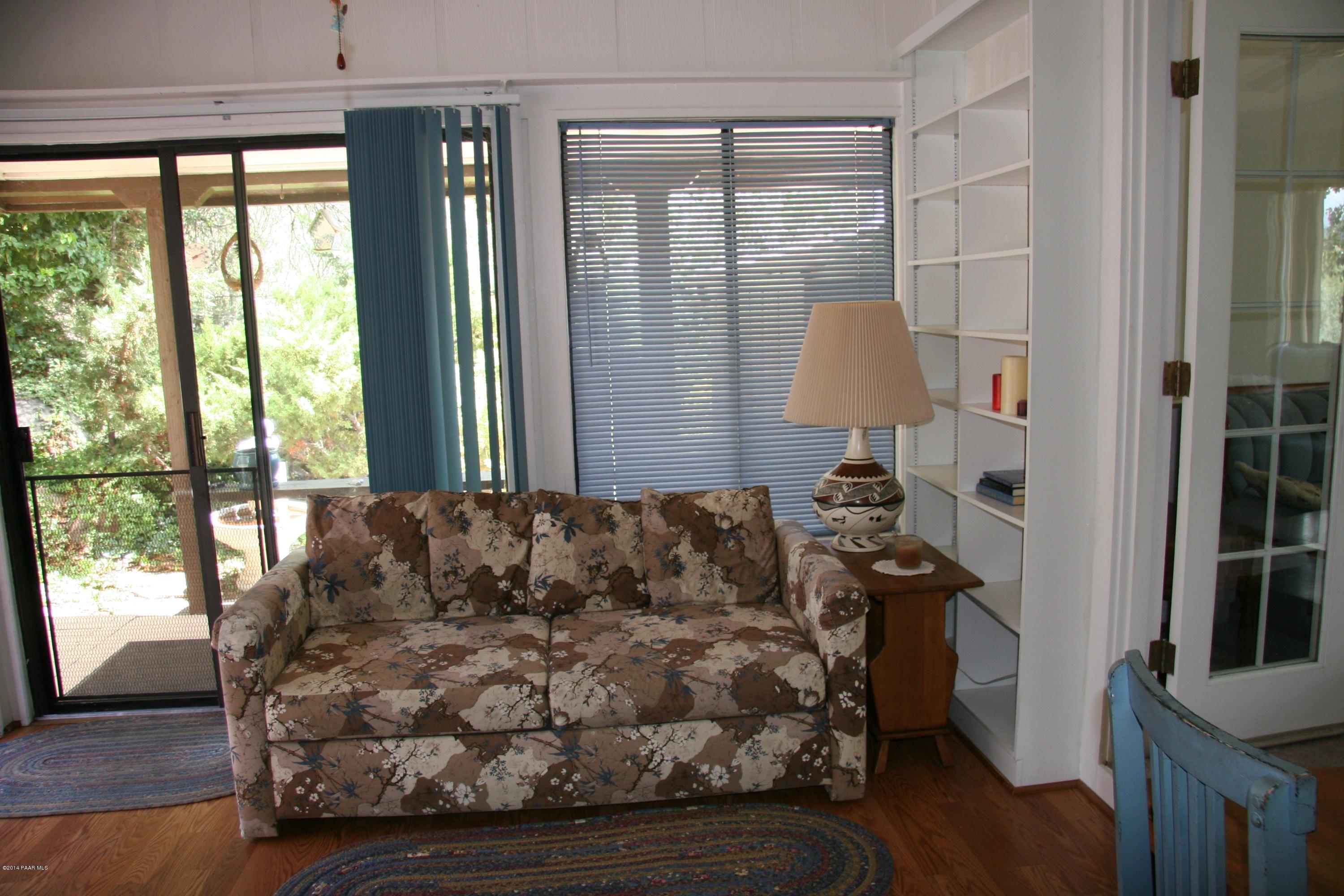 2095 Elbow Bend Road Prescott, AZ 86305 - Photo 8 of 19 IMG_0813