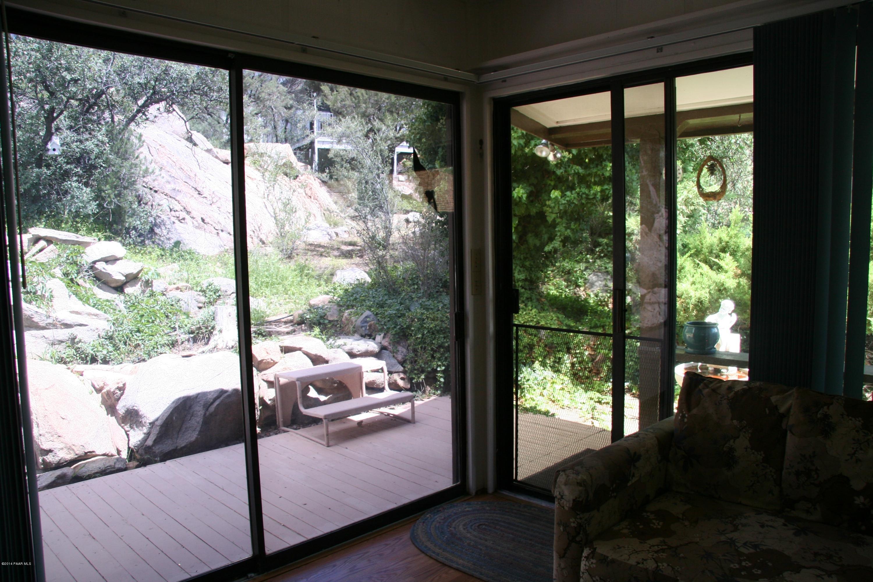 2095 Elbow Bend Road Prescott, AZ 86305 - Photo 9 of 19 IMG_0814