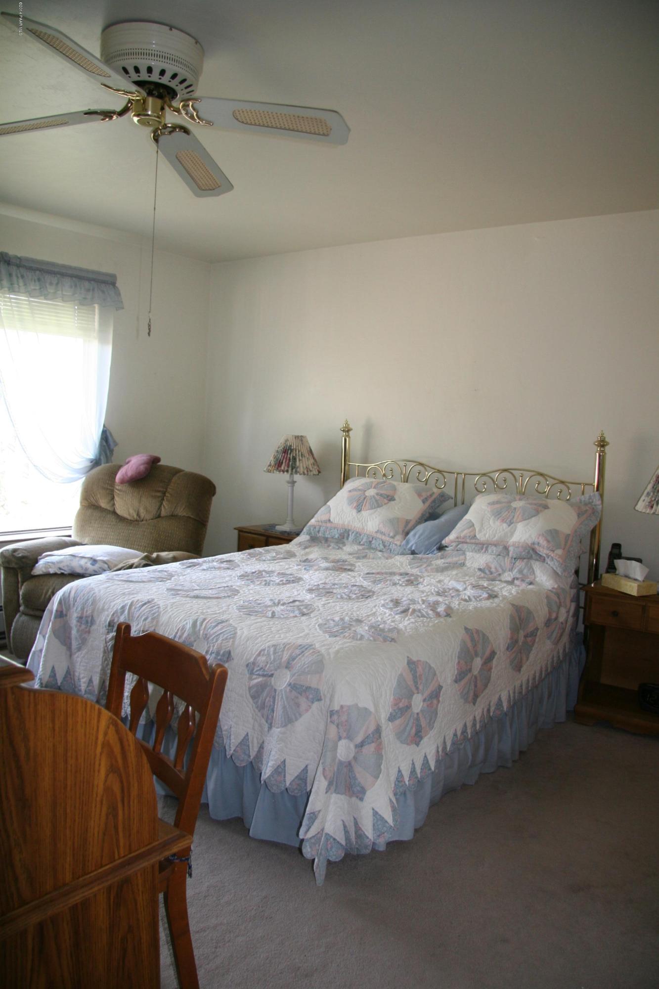 2095 Elbow Bend Road Prescott, AZ 86305 - Photo 10 of 19 IMG_0806