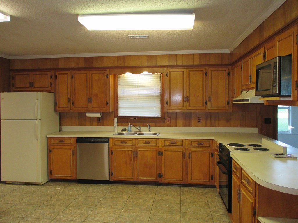 1720 East Brewington Road Sumter, SC 29153 - Photo 24 of 43