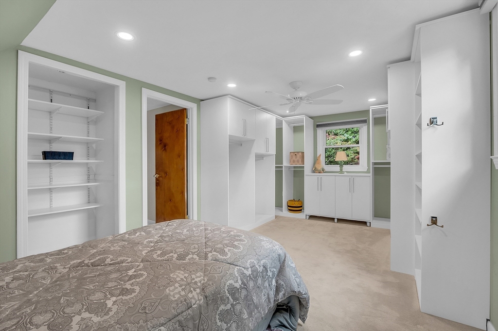 18 Edith Road Hudson, MA 01749 - Photo 16 of 30