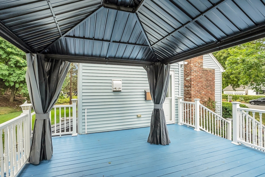 18 Edith Road Hudson, MA 01749 - Photo 24 of 30