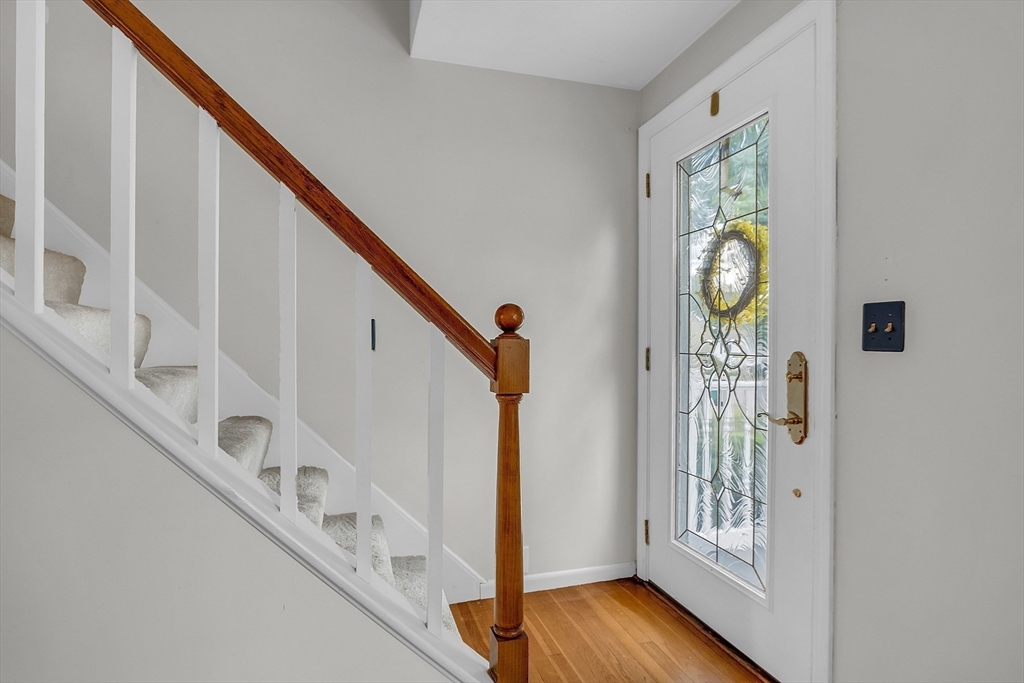 18 Edith Road Hudson, MA 01749 - Photo 8 of 30