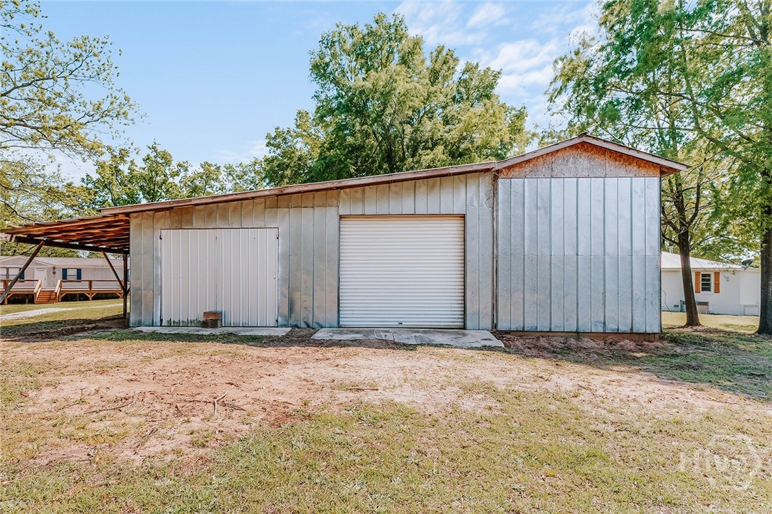 52 Clark Circle Lexington, GA 30648 - Photo 27 of 46