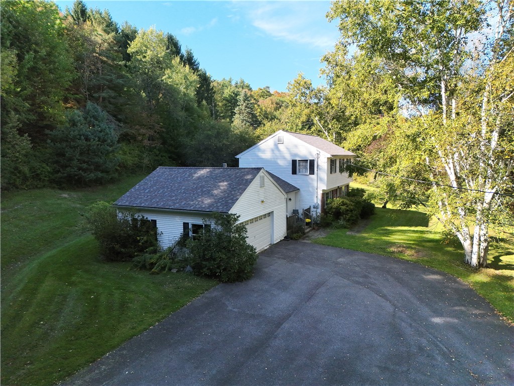 206 Kraham Road Cooperstown, NY 13326 - Photo 2 of 34 Gallery Image 2