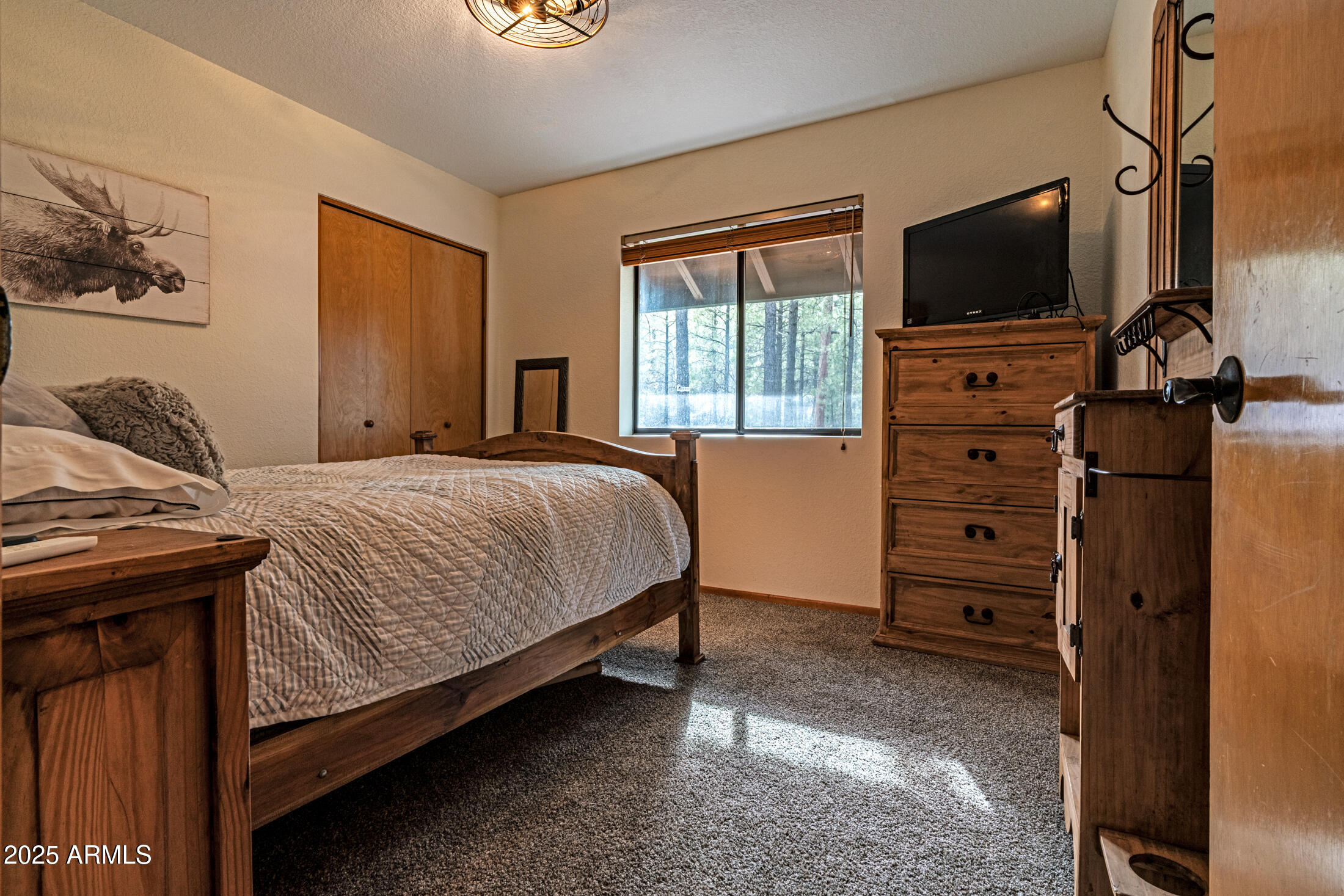 3400 Goodwill Lane Lakeside, AZ 85929 - Photo 27 of 43 _DSC0874-HDR-Edit