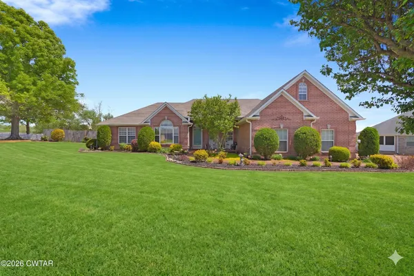 $459,900 | 28 Austin Cove, Jackson, TN 38305