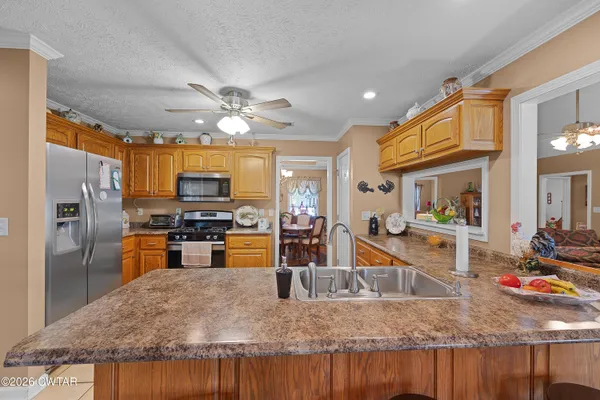 $459,900 | 28 Austin Cove, Jackson, TN 38305