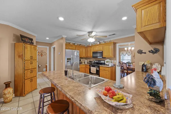 $459,900 | 28 Austin Cove, Jackson, TN 38305