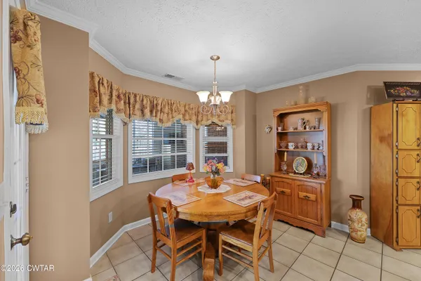 $459,900 | 28 Austin Cove, Jackson, TN 38305