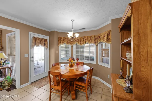 $459,900 | 28 Austin Cove, Jackson, TN 38305