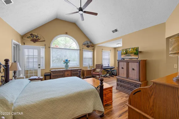 $459,900 | 28 Austin Cove, Jackson, TN 38305