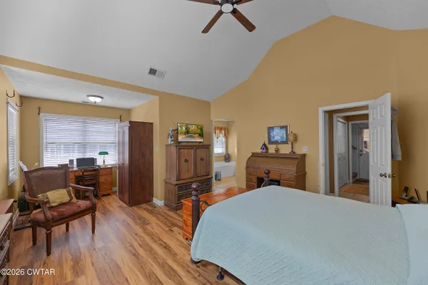 $459,900 | 28 Austin Cove, Jackson, TN 38305