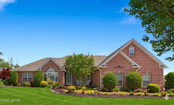 $459,900 | 28 Austin Cove, Jackson, TN 38305