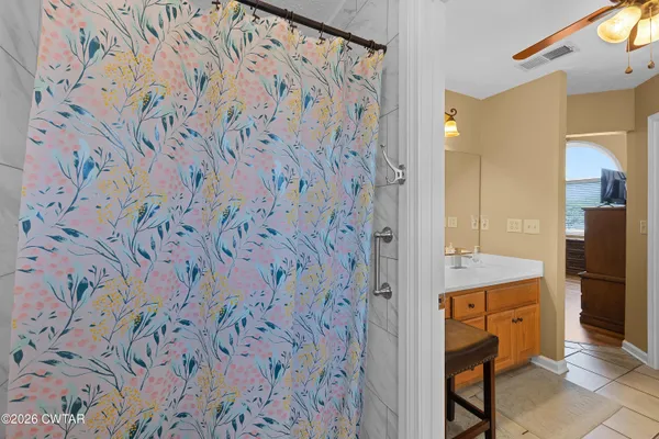 $459,900 | 28 Austin Cove, Jackson, TN 38305