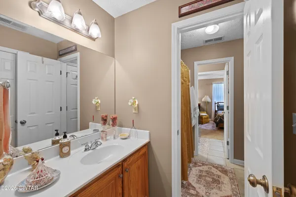$459,900 | 28 Austin Cove, Jackson, TN 38305