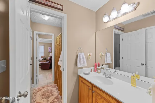 $459,900 | 28 Austin Cove, Jackson, TN 38305