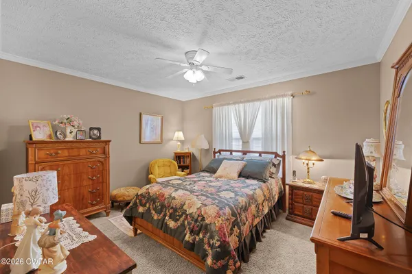 $459,900 | 28 Austin Cove, Jackson, TN 38305