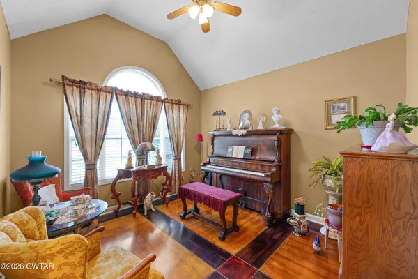 $459,900 | 28 Austin Cove, Jackson, TN 38305