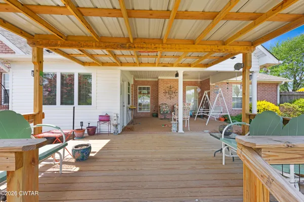 $459,900 | 28 Austin Cove, Jackson, TN 38305