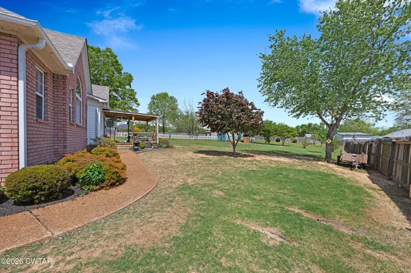 $459,900 | 28 Austin Cove, Jackson, TN 38305