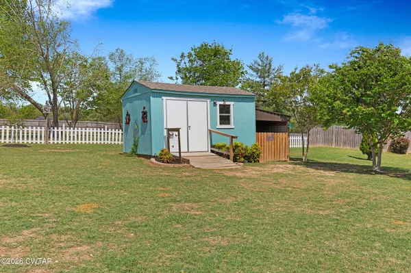 $459,900 | 28 Austin Cove, Jackson, TN 38305