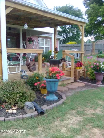 $459,900 | 28 Austin Cove, Jackson, TN 38305