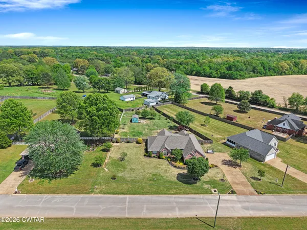 $459,900 | 28 Austin Cove, Jackson, TN 38305