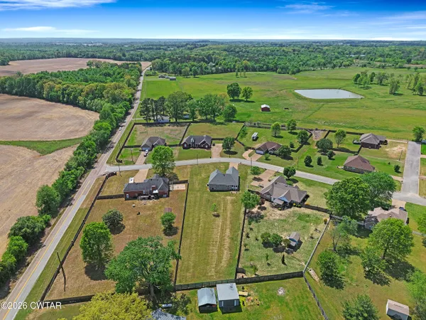 $459,900 | 28 Austin Cove, Jackson, TN 38305