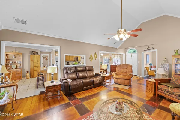 $459,900 | 28 Austin Cove, Jackson, TN 38305