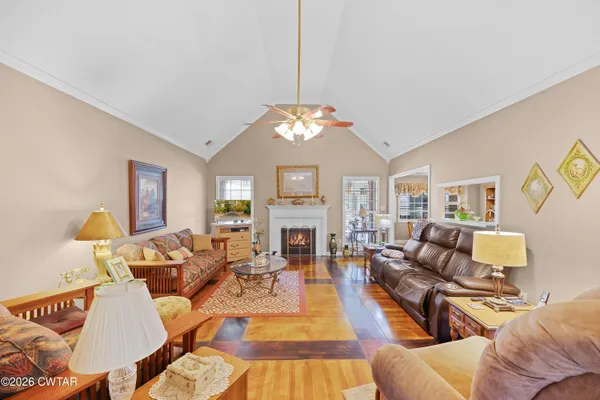 $459,900 | 28 Austin Cove, Jackson, TN 38305
