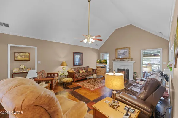 $459,900 | 28 Austin Cove, Jackson, TN 38305