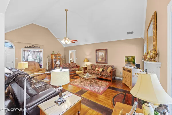 $459,900 | 28 Austin Cove, Jackson, TN 38305