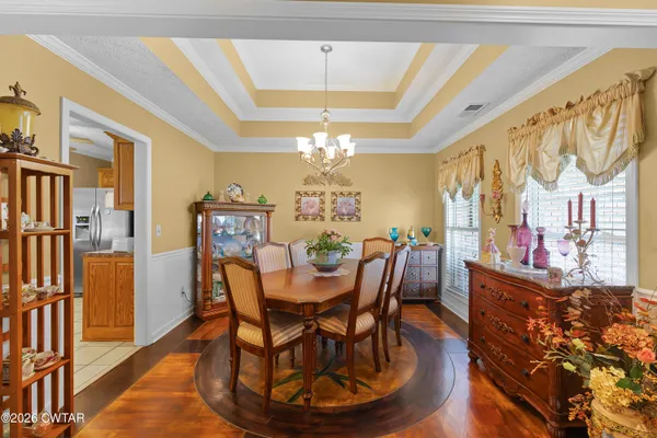 $459,900 | 28 Austin Cove, Jackson, TN 38305