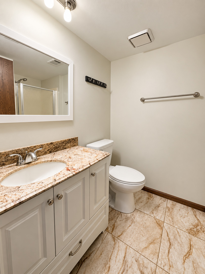 1239 Chalet Road, Unit 101 Naperville, IL 60563 - Photo 12 of 21 Gallery Image 12