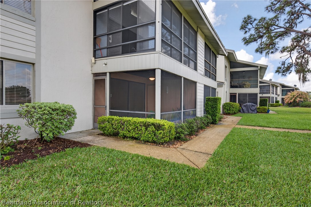 5500 Matanzas Drive Sebring, FL 33872 - Photo 6 of 38