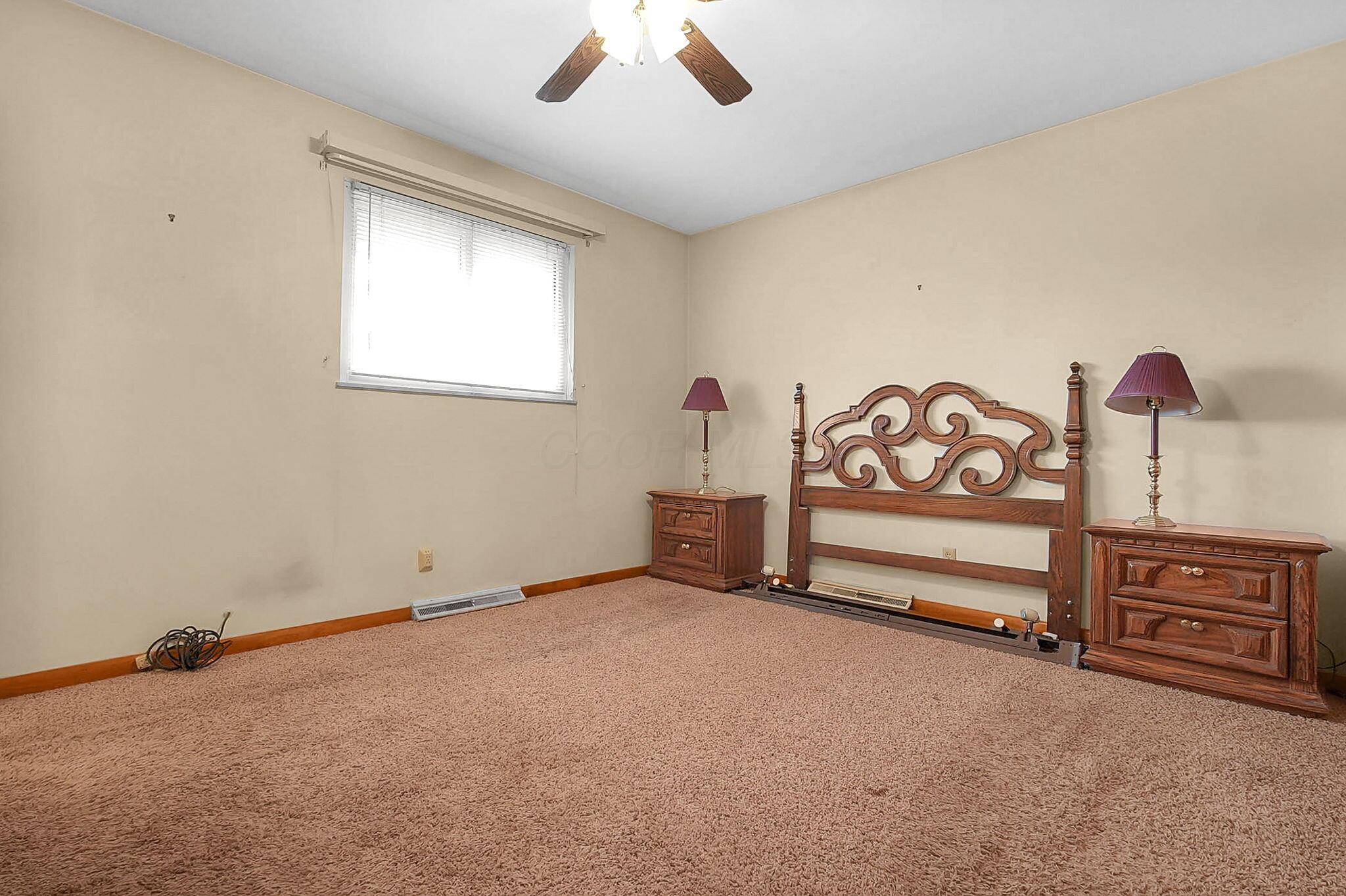 122 Obetz Road Columbus, OH 43207 - Photo 23 of 39 22-web-or-mls-122-obetz-rd
