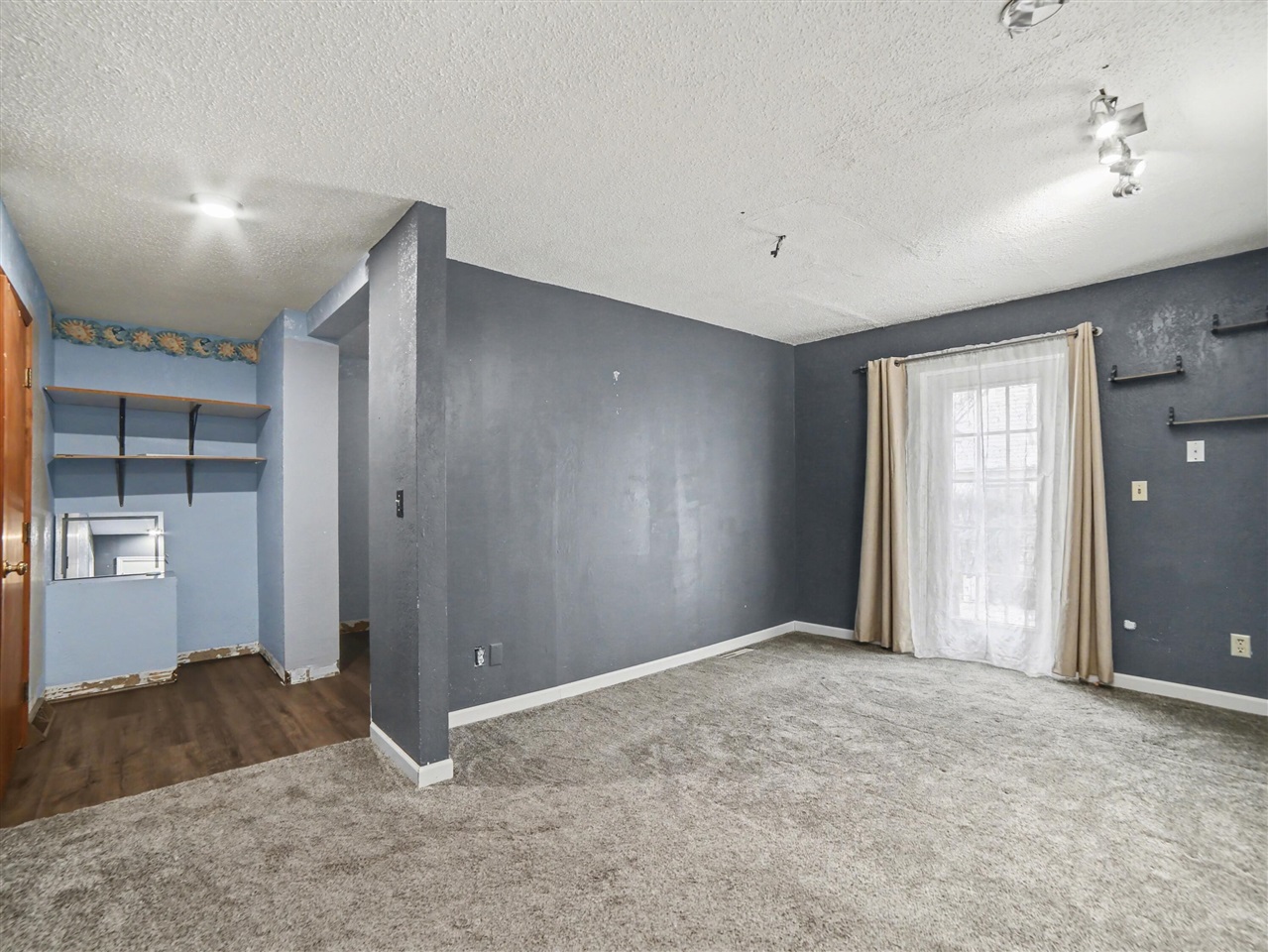 523 East Main Street Hart, MI 49420 - Photo 20 of 27