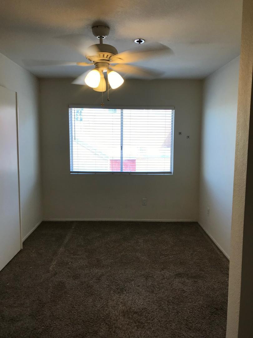 154 West 5th Street, Unit 236 Tempe, AZ 85281 - Photo 11 of 27