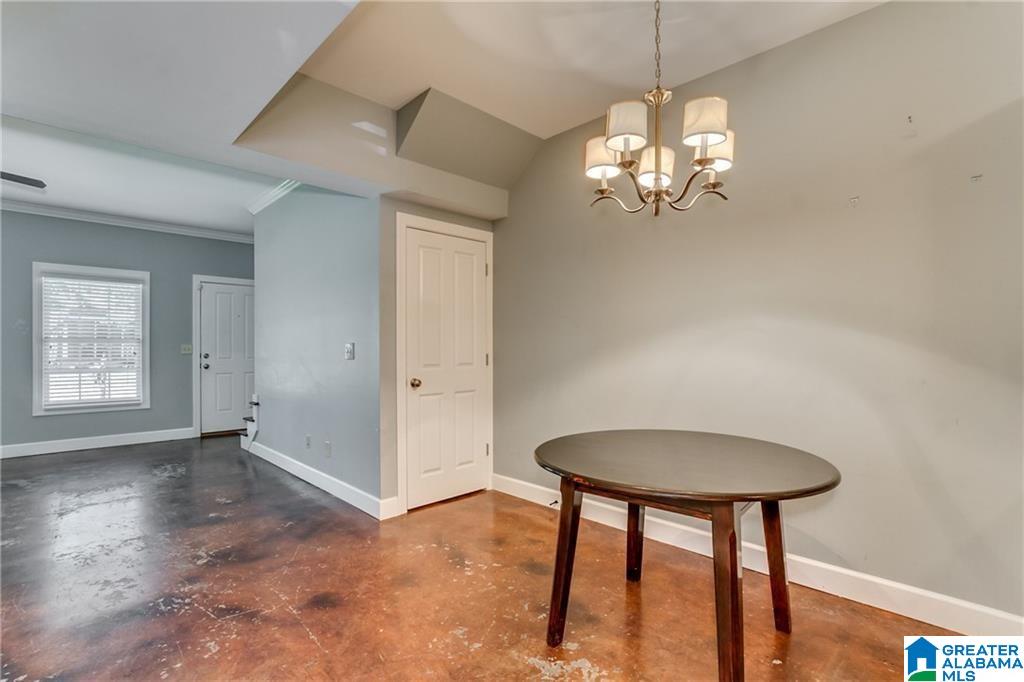 1401 Cloverdale Road Tuscaloosa, AL 35401 - Photo 5 of 14