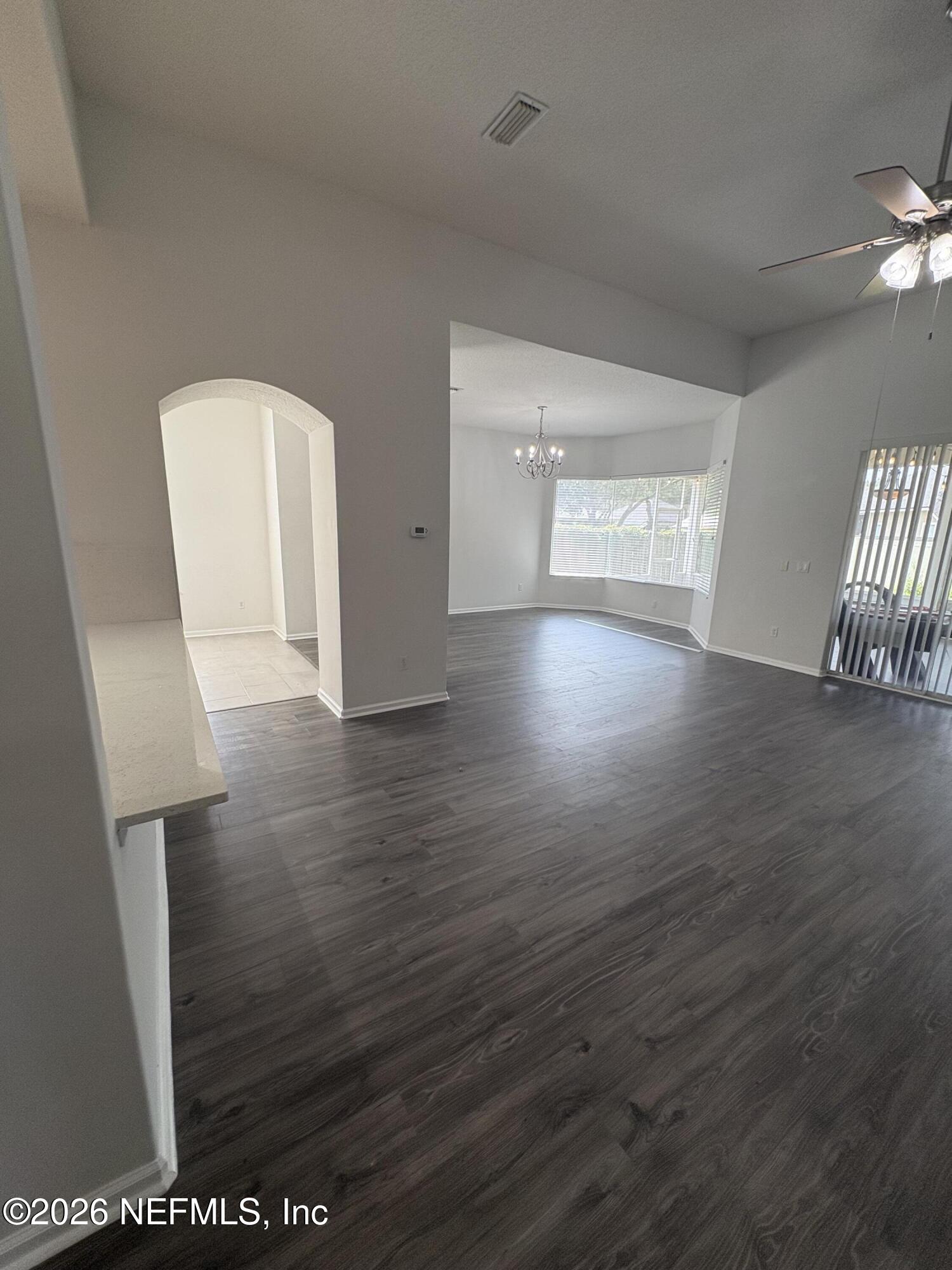 86005 Maple Leaf Place Yulee, FL 32097 - Photo 6 of 41 IMG_5878