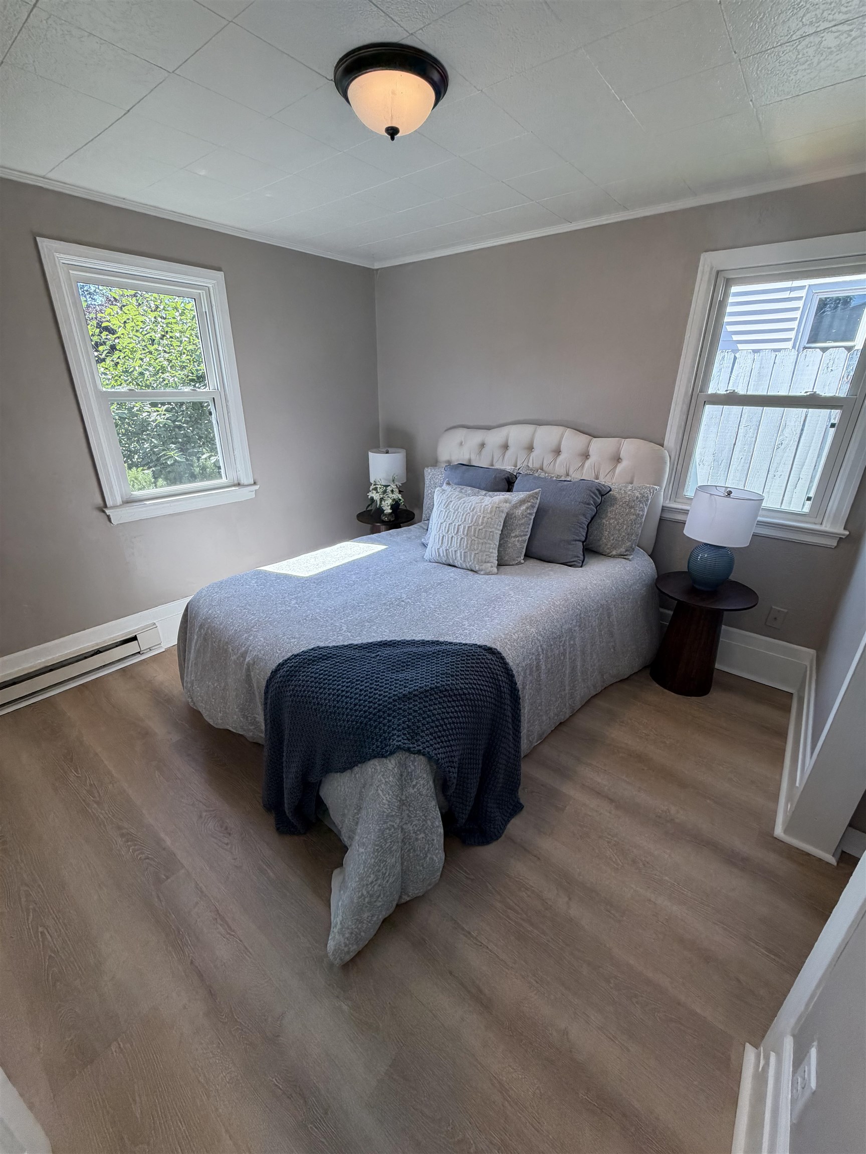 614 Reed Street Neenah, WI 54956 - Photo 4 of 8