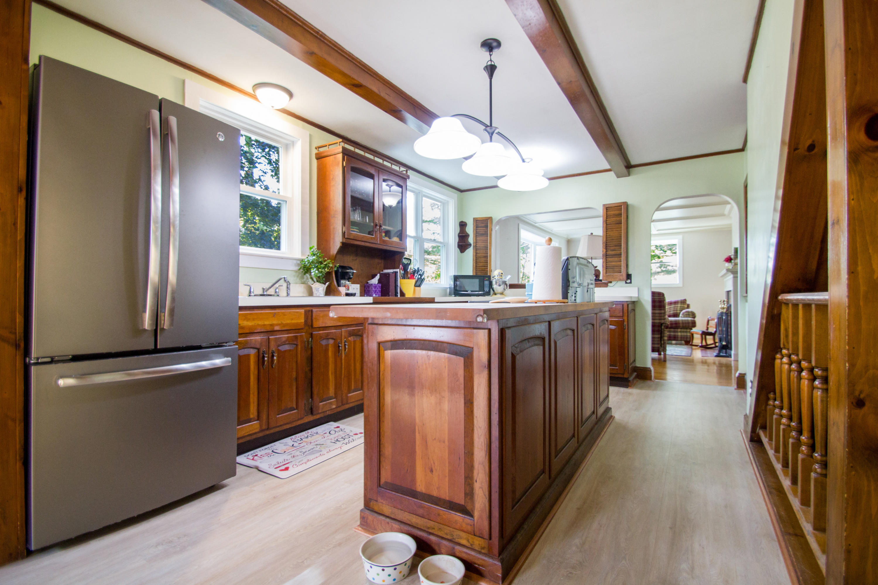 31 Old Winthrop Road Augusta, ME 04330 - Photo 11 of 40 SQFT-6557