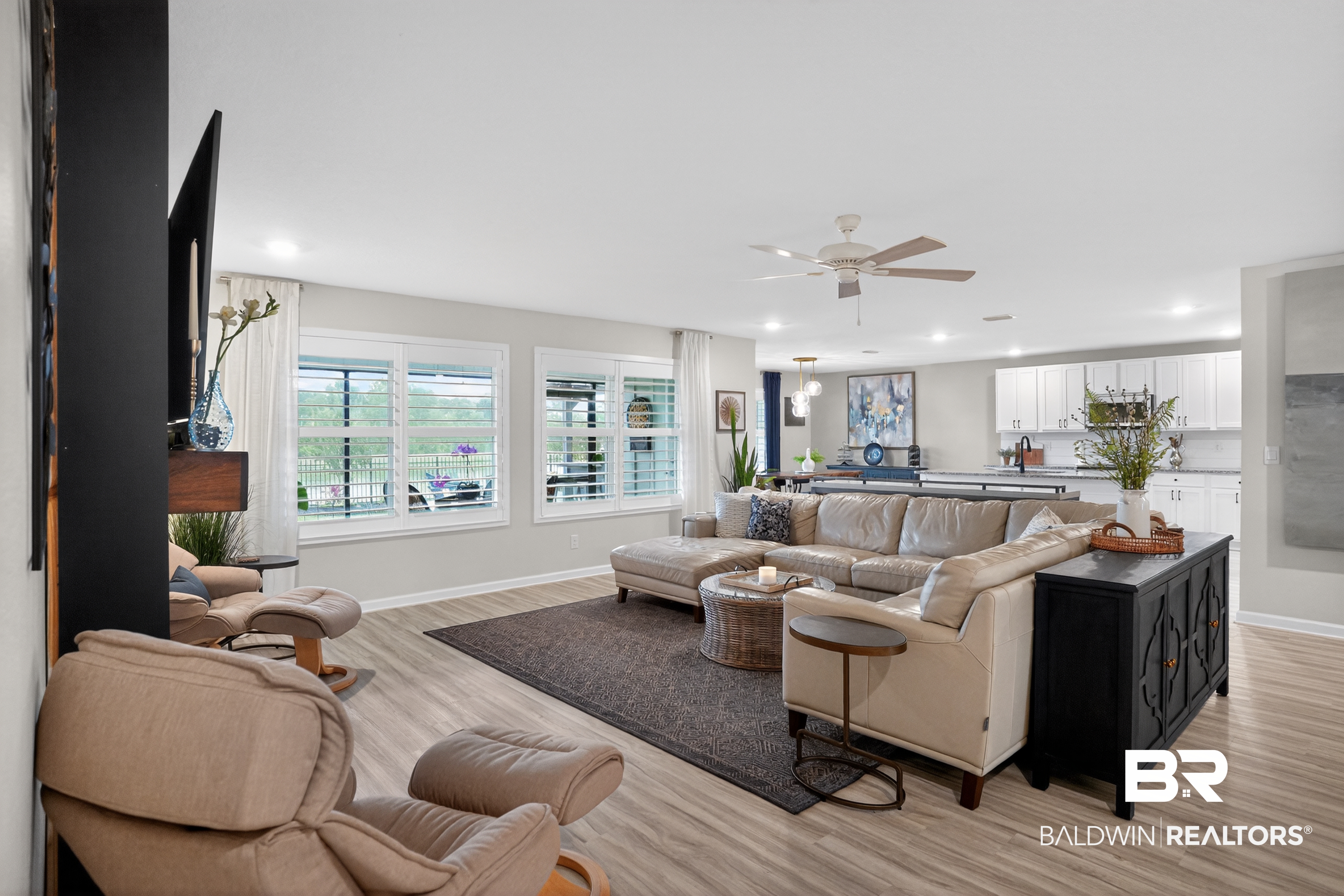 22348 Early Dawn Circle Foley, AL 36535 - Photo 18 of 62 Gallery Image 18